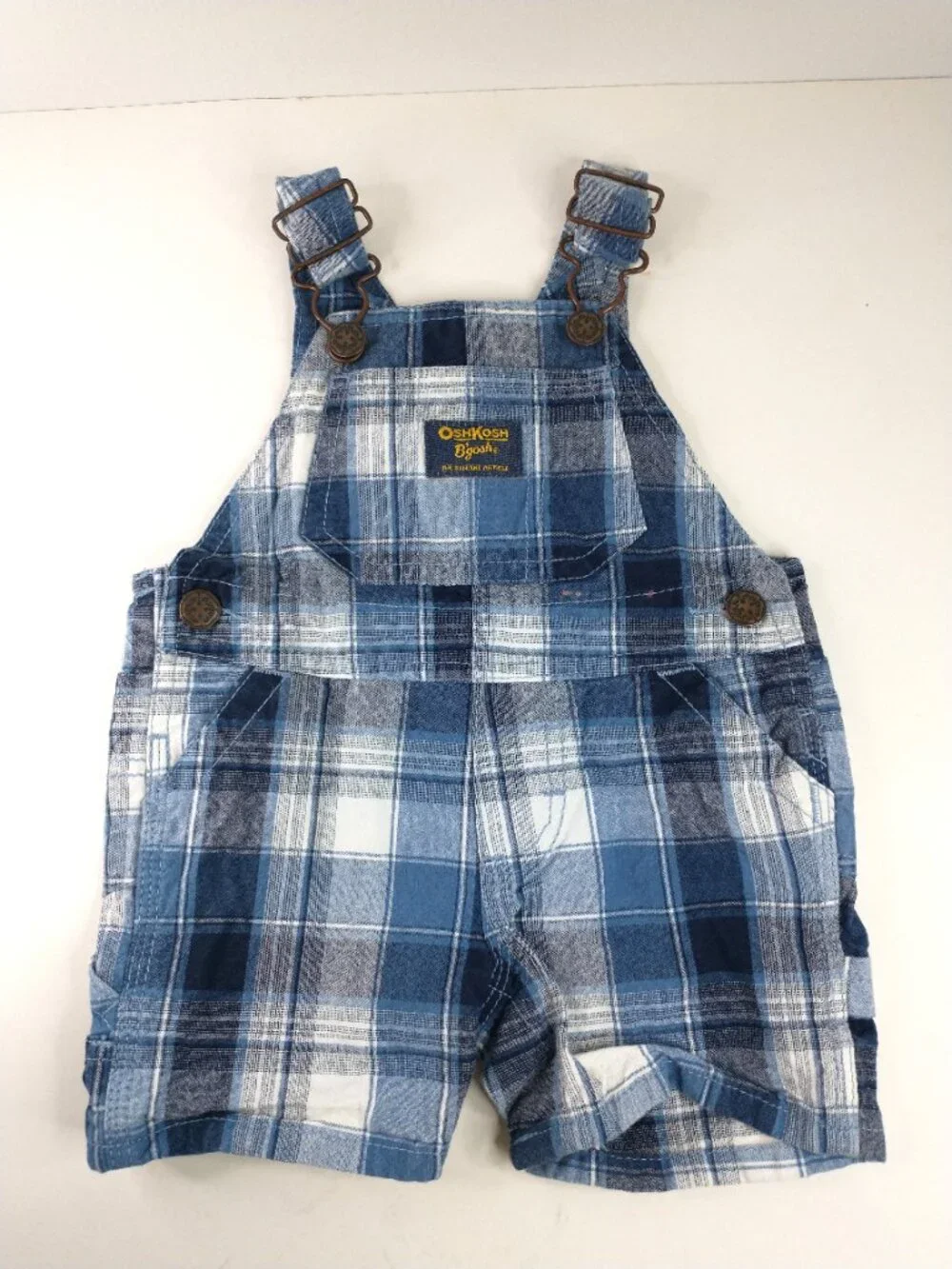 OshKosh Bgosh oshkosh b’gosh